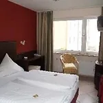 Westend Hotel