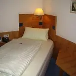 Hotel Westend