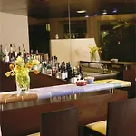 Westend Hotel