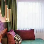 Westend Hotel 3*