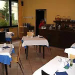 Westend Hotel 3*