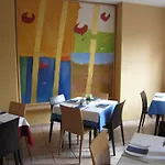 Westend 3* Monaco di Baviera