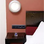 Hotel Westend