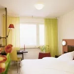 Westend Monaco di Baviera