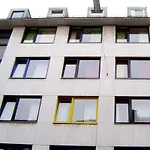 Hotel Westend