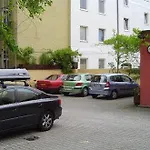 Westend 3*