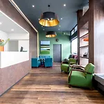 Hotel Westend