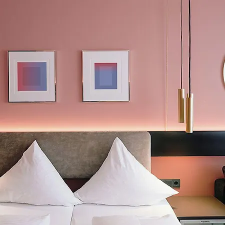 Westend 3* München
