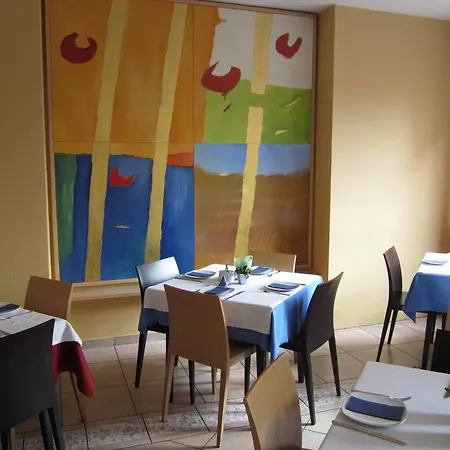 Westend 3* Мюнхен