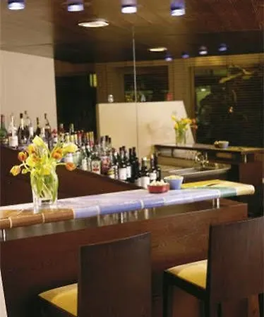 Westend Hotell