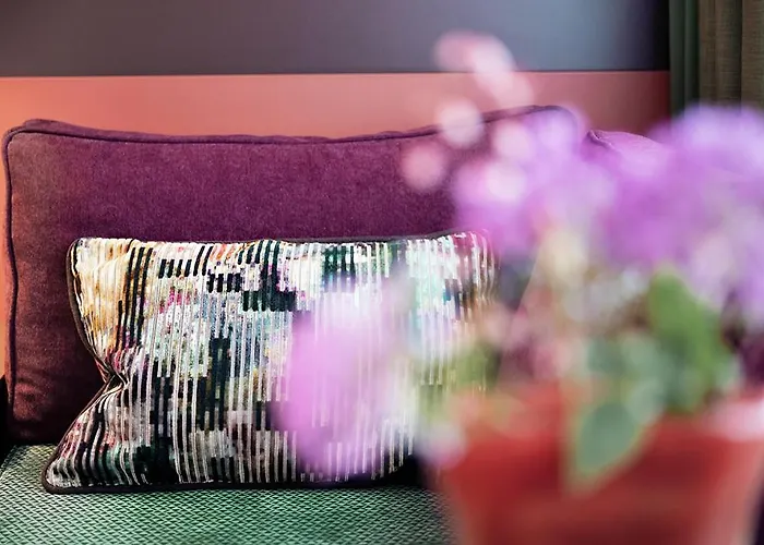 Westend Μόναχο