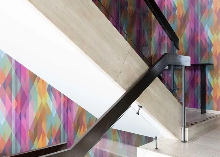 Ξενοδοχείο Westend 3*