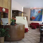 威斯特安德酒店（禁烟）