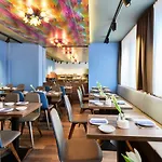 威斯特安德酒店（禁烟） 酒店 3*