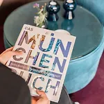 Westend 3* Munich