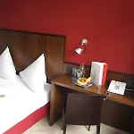 Hotel Westend Munich