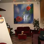 威斯特安德酒店（禁烟） 慕尼黑