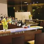 Hotel Westend