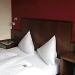 威斯特安德酒店（禁烟） 慕尼黑