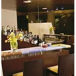 酒店 威斯特安德酒店（禁烟） 3*