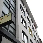 Westend