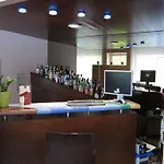 威斯特安德酒店（禁烟） 酒店
