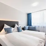 Westend 3* Múnich
