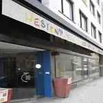 Westend