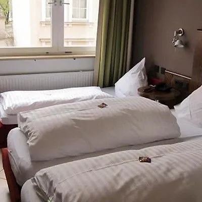 Hotel Westend